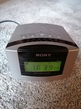 sony icf c gebraucht kaufen sony icf c gebraucht kaufen Mörfelden-Walldorf