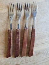 steak forks for sale steak forks for sale IBSTOCK