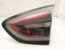 Puma drivers tail for sale  SKELMERSDALE