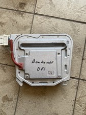 Trockner bauknecht heizung gebraucht kaufen  Merzalben, Leimen, Donsieders