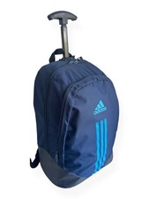 Adidas duel blue for sale  REDHILL