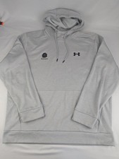 Xxl armour south for sale  Milbank