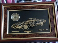 Ken broadbent vintage for sale  ROSSENDALE
