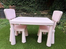 Ikea mammut children for sale  LONDON