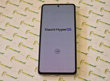 Xiaomi 11t pro d'occasion  Paris XIII