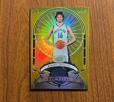 2008 bowman sterling for sale  Ellicott City