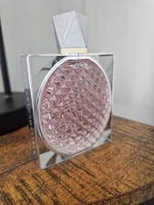 .l.y stella mccartney for sale  ORMSKIRK