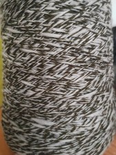 Filato rimanenza cashmere usato Filato rimanenza cashmere usato  Carpi