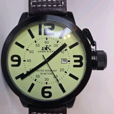 Adee kaye automatic for sale  Trenton