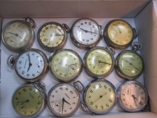 Lot vintage dollar for sale  Bellefonte