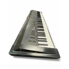 Korg sampling grand for sale  Fairfield