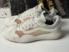 Vans ultrarange exo for sale  WASHINGTON