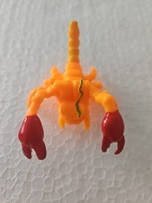 Monster pocket series for sale  FARNBOROUGH