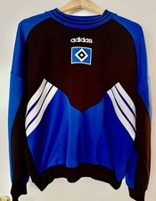 hsv adidas gebraucht kaufen hsv adidas gebraucht kaufen Hamburg