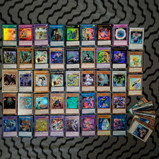 Card bundle lot for sale Card bundle lot for sale  ASHFORD