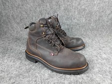 Red wing waterproof for sale  Elverson