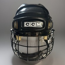 Vintage ccm tacks for sale  Saint Clair Shores
