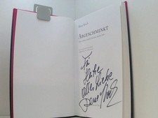 Abgeschminkt leben sünden gebraucht kaufen Abgeschminkt leben sünden gebraucht kaufen  Berlin