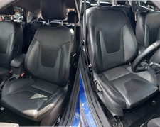 Ford fiesta mk7.5 for sale  SANDWICH