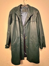 Vtg jacqueline ferrar for sale  Tempe
