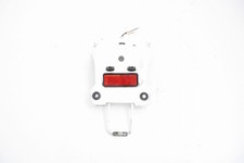 RAMKA PLATE RACK MOCOWANIE TABLICY REJESTRACYJNEJ Honda VT 750 Shadow na sprzedaż RAMKA PLATE RACK MOCOWANIE TABLICY REJESTRACYJNEJ Honda VT 750 Shadow na sprzedaż  PL