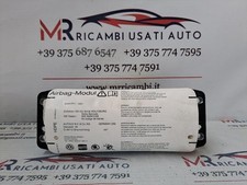 Airbag passeggero per usato  Italia