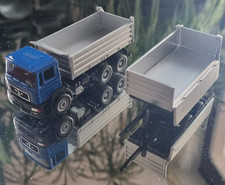 Herpa 145756 man gebraucht kaufen  Deutschland