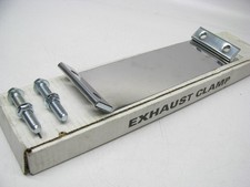 Smartparts 9384 stainless for sale  Houston