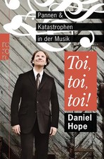 Toi toi toi gebraucht kaufen Toi toi toi gebraucht kaufen  Berlin
