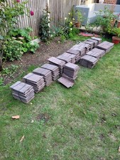 broseley roof tiles for sale broseley roof tiles for sale SUTTON