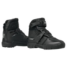 Thor blitz xrs for sale  Christiansburg