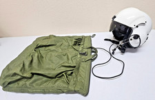Gentex sph helicopter for sale  Fort Collins
