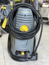Karcher 1.514 156.0 for sale  SPALDING