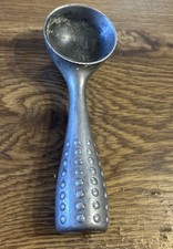 Scoop rite vintage for sale  Simi Valley