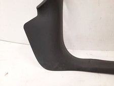 Blende einstiegleiste ford gebraucht kaufen  Kerpen