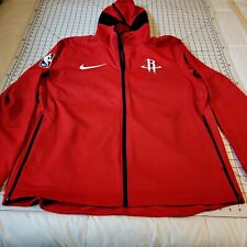 Nike houston rockets for sale  Hanahan