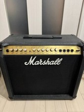 Marshall valvestate 8040 d'occasion  Expédié en Belgium