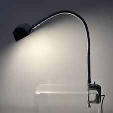 Lampe metal chromé d'occasion  Pont-Audemer