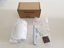 Genuine new quooker for sale  CAMBRIDGE