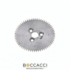Zenith 53.5 cod. usato  Sant Angelo Romano