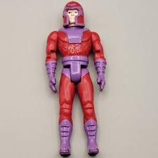 1991 marvel magneto for sale  Irving