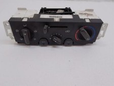 Heating switches great for sale  WINSFORD