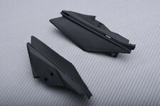 Coque Arrière / Carénage Pare-Boue Non Peint YAMAHA XJ6 600 XJ-6 N 2009-2011 comprar usado  Enviando para Brazil