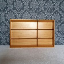 Ikea variera bambus gebraucht kaufen Ikea variera bambus gebraucht kaufen  Kiel