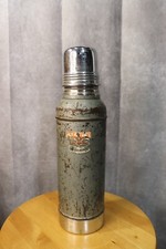 Vintage 1960 stanley for sale  Danbury
