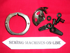 Original jones vx730 for sale  WICKFORD