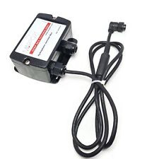Ricevitore marport hydrophone usato  Spedire a Italy