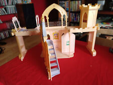 Mattel disney princess for sale  Boonville