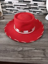 Cowgirl hat youth for sale  Marble Falls