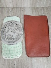 Vintage kane aero for sale  Plainfield